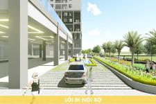 M-One Nam Sài Gòn - loi-di-bo-can-ho