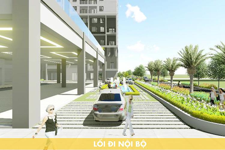 M-One Nam Sài Gòn - loi-di-bo-can-ho