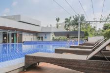 Calla Garden - ho-boi-can-ho-Calla-Garden