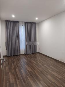 Phòng ngủ Hado Centrosa Garden, Quận 10 Căn hộ Hado Centrosa Garden tầng cao, hướng Nam, view nội khu.