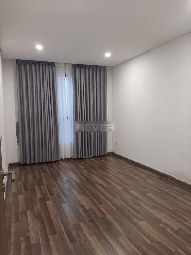 Phòng ngủ Hado Centrosa Garden, Quận 10 Căn hộ Hado Centrosa Garden tầng cao, hướng Nam, view nội khu.