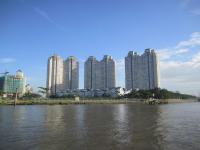 Saigon Pearl - saigon-pearl-quan-binh-thanh