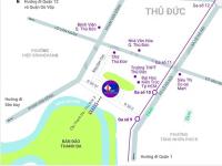 Chương Dương Home - vi-tri-can-ho-chuong-duong-home