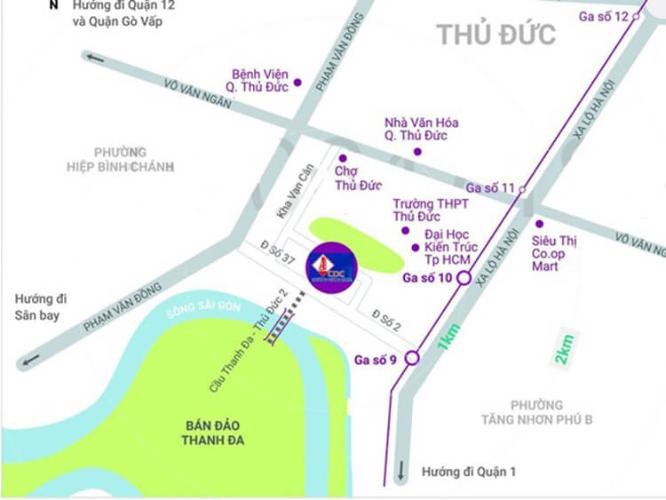 Chương Dương Home - vi-tri-can-ho-chuong-duong-home