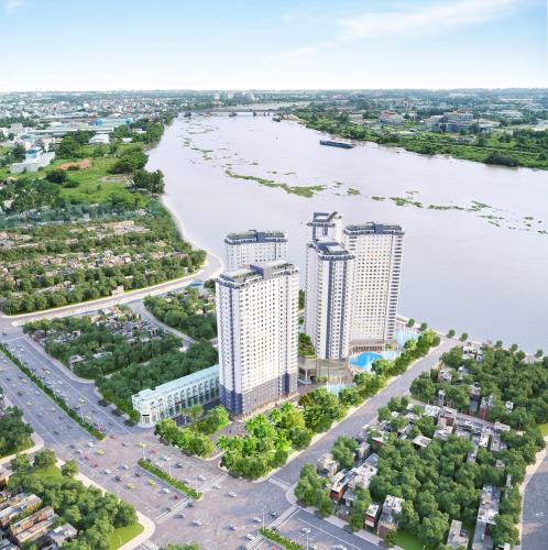 Saigon Riverside City - toan-canh-saigon-riverside-city.jpg