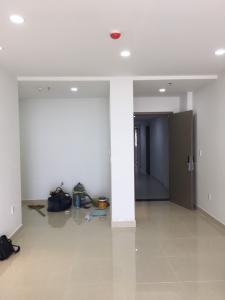 Bên trong Jamona Heights Căn hộ Jamona Heights nội thất cơ bản, view thoáng mát.