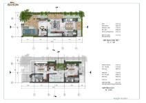 Đông Tăng Long Hưng Phúc - du-an-dong-tang-long-hung-phuc-02.jpg