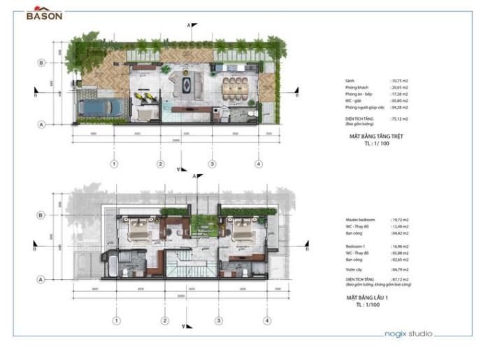 Đông Tăng Long Hưng Phúc - du-an-dong-tang-long-hung-phuc-02.jpg