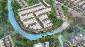 South Riverside - south-riverside.jpg