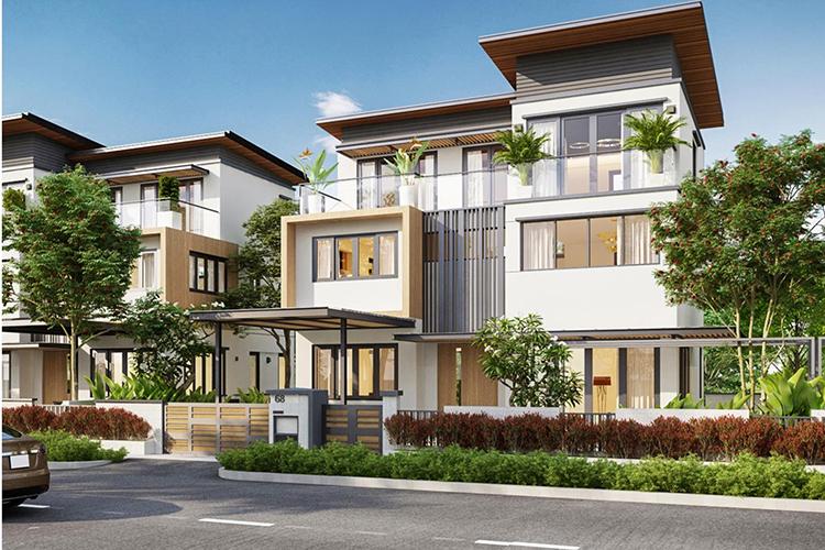 SwanBay Garden Villas - mau-biet-thu-don-lap-home-3