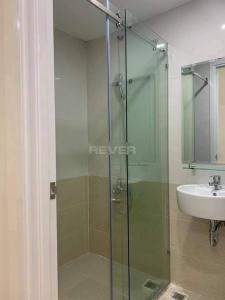 Căn hộ Diamond Riverside, Quận 8 Căn hộ Diamond Riverside tầng cao, hướng Đông Nam view công viên.