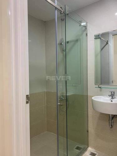 Căn hộ Diamond Riverside, Quận 8 Căn hộ Diamond Riverside tầng cao, hướng Đông Nam view công viên.