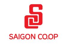 Công ty Cổ phần Đầu tư Phát triển Saigon Co.op