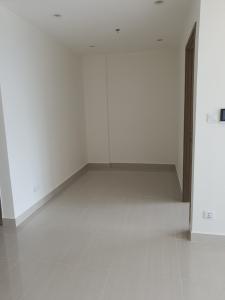 căn hộ Vinhomes Grand Park  Căn hộ tầng cao view nội khu Vinhomes Grand Park