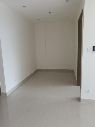 căn hộ Vinhomes Grand Park  Căn hộ tầng cao view nội khu Vinhomes Grand Park