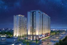 Moonlight Park View - du-an-Moonlight-Park-View