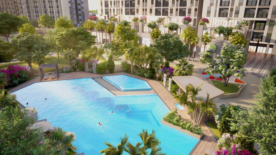 Picity High Park - phoi-canh-du-an-can-ho-picity-high-park-thanh-xuan-quan-12.jpg