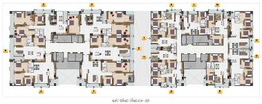 Tam Đức Plaza - du-an-tam-duc-plaza-quan-5-06.png