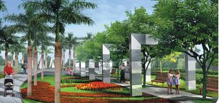 Babylon Residence 3 - babylon-residence-2-tienich