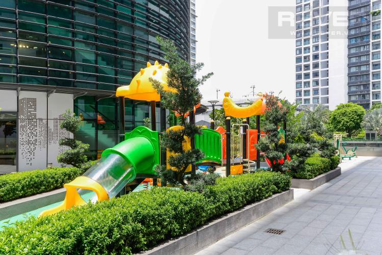 The New City Thủ Thiêm - hkt6977.jpg