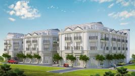 MD Land Bến Bình Đông - phoi-canh-nha-pho-md-land-ben-binh-dong-quan-8.jpg