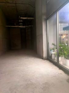 shophouse Sunrise Riverside Shop-house Sunrise Riverside thuận tiện kinh doanh đa ngành nghề.