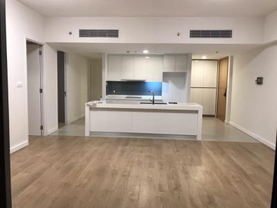 Cho thuê căn hộ Gateway Thảo Điền 2PN, diện tích 90 m2 view sông 