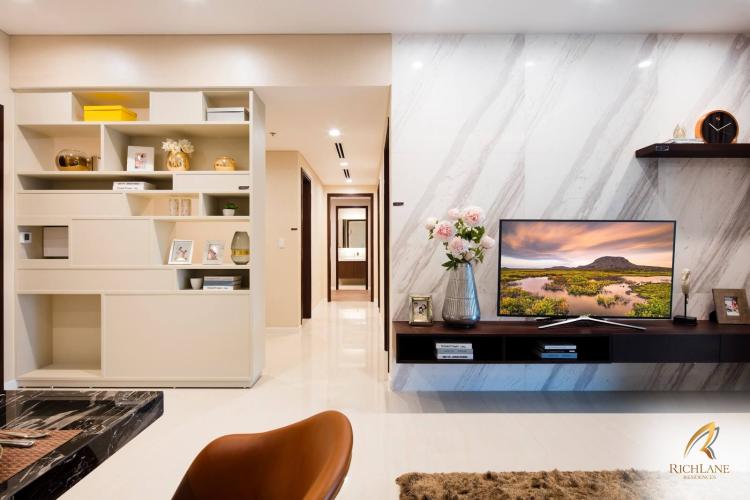 Richlane Residences - phoi-canh-noi-that-richlane-residences.jpg