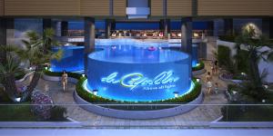 De Capella - can-ho-de-capella-ho-boi.jpg