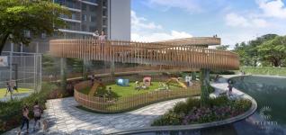 Celesta Rise - du-an-celesta-rise