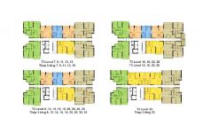 Estella Heights - Mat-bang-can-ho-Tower-3-Estella-Height