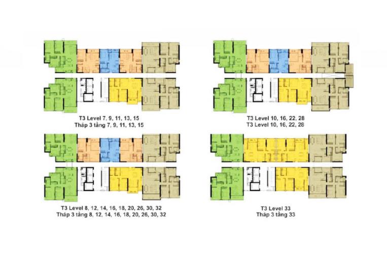 Estella Heights - Mat-bang-can-ho-Tower-3-Estella-Height