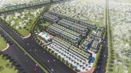 Golden Mall - phoi-canh-tong-the-golden-mall.jpg