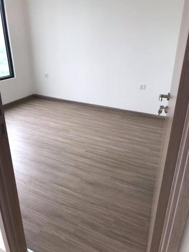 Phòng ngủ Vinhomes Grand Park Quận 9 Căn hộ Vinhomes Grand Park tầng thấp, view nội khu yên tĩnh.