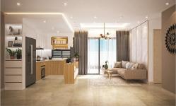 Charmington Golf & Life - du-an-Charmington-Golf-Life