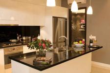 PN Techcons - mau-can-ho-PN-Techcons-phu-nhuan