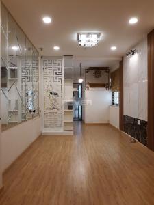 Căn hộ Saigon Homes, Bình Tân Căn hộ Saigon Homes hướng Tây Nam, đầy đủ nội thất.