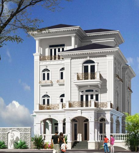 Cityland Riverside - cityland-riverside-biet-thu-don-lap-mau-1.jpg