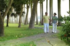 Cộng Hòa Garden - tien-ich-noi-khu-can-ho-Cong-Hoa-Garden