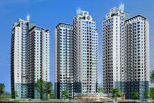 Babylon Residence 3 - babylon-residence-3