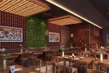 Royal Paradise - tien-ich-noi-khu-Royal-Paradise