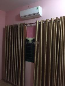 Căn hộ Hiệp Bình Chánh, Thủ Đức Căn hộ chung cư Hiệp Bình Chánh đầy đủ nội thất cao cấp tiện nghi.