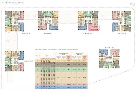 image_11 Bán căn hộ Saigon South Residence diện tích 104m2