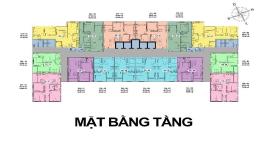 ST City - mat-bang-tang-thiet-ke-du-an-can-ho-chung-cu-st-city-hoc-mon-tphcm.jpg