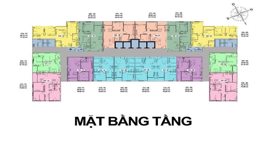 ST City - mat-bang-tang-thiet-ke-du-an-can-ho-chung-cu-st-city-hoc-mon-tphcm.jpg