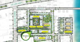 The Avila 2 - phoi-canh-tong-the-can-ho-The-Avila-2