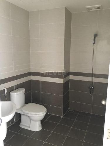 Căn hộ The Golden Star quận 7 Căn hộ The Golden Star tầng 16 đầy đủ nội thất