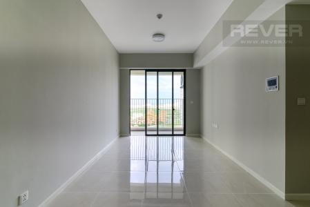 _DSC6616 Cho thuê căn hộ Masteri An Phú 2PN, tầng 16, không có nội thất