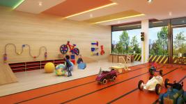 Palm Garden - Palm City - tien-ich-noi-khu-palm-garden-palm-city-quan-2