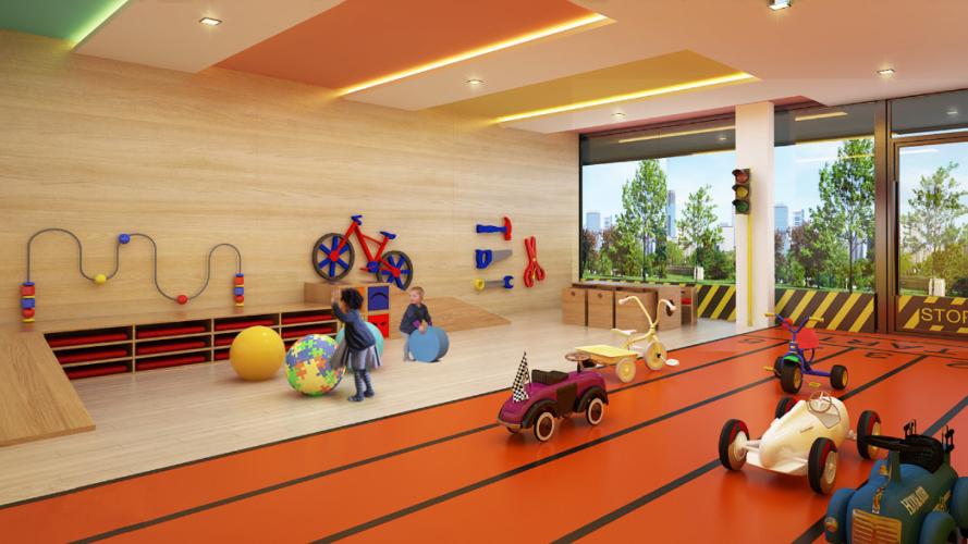 Palm Garden - Palm City - tien-ich-noi-khu-palm-garden-palm-city-quan-2